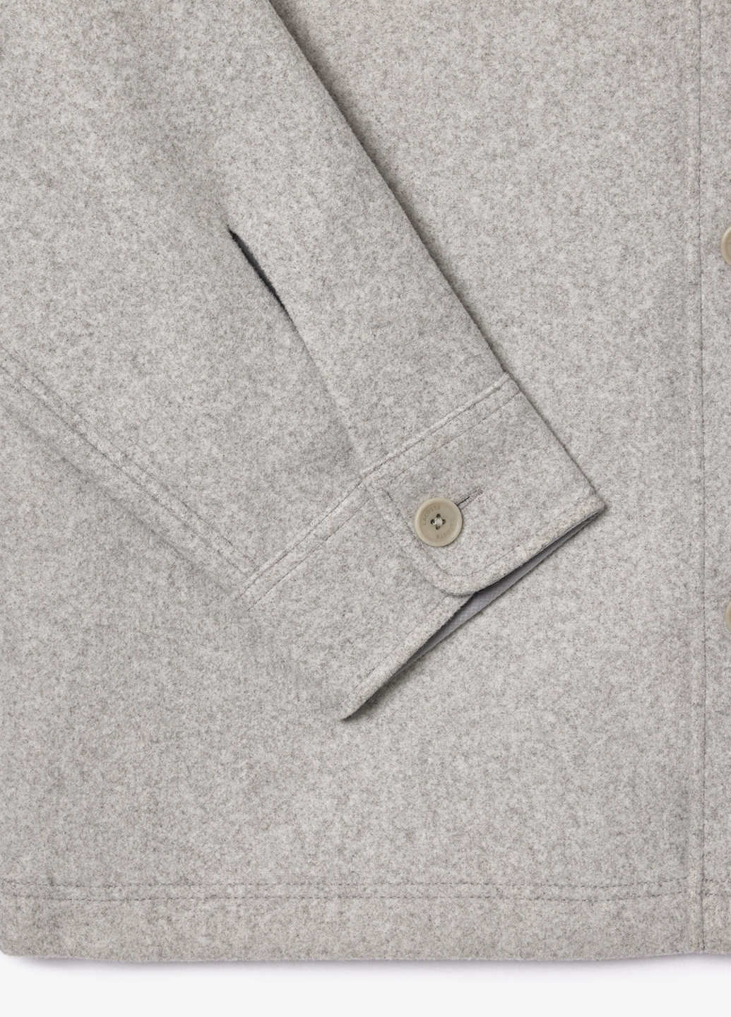 Сорочка Lacoste (329694390)