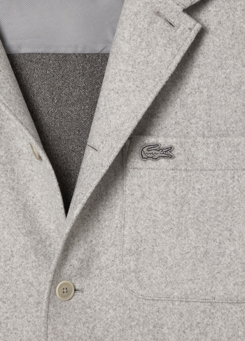 Сорочка Lacoste (329694390)