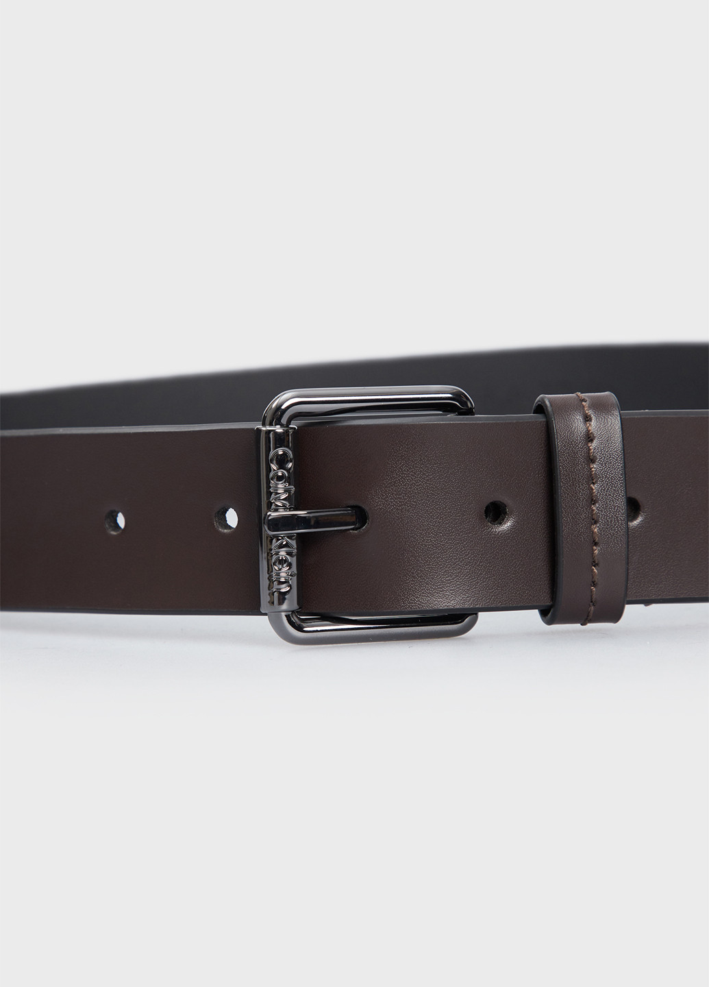 Ремінь Calvin Klein (366431776)