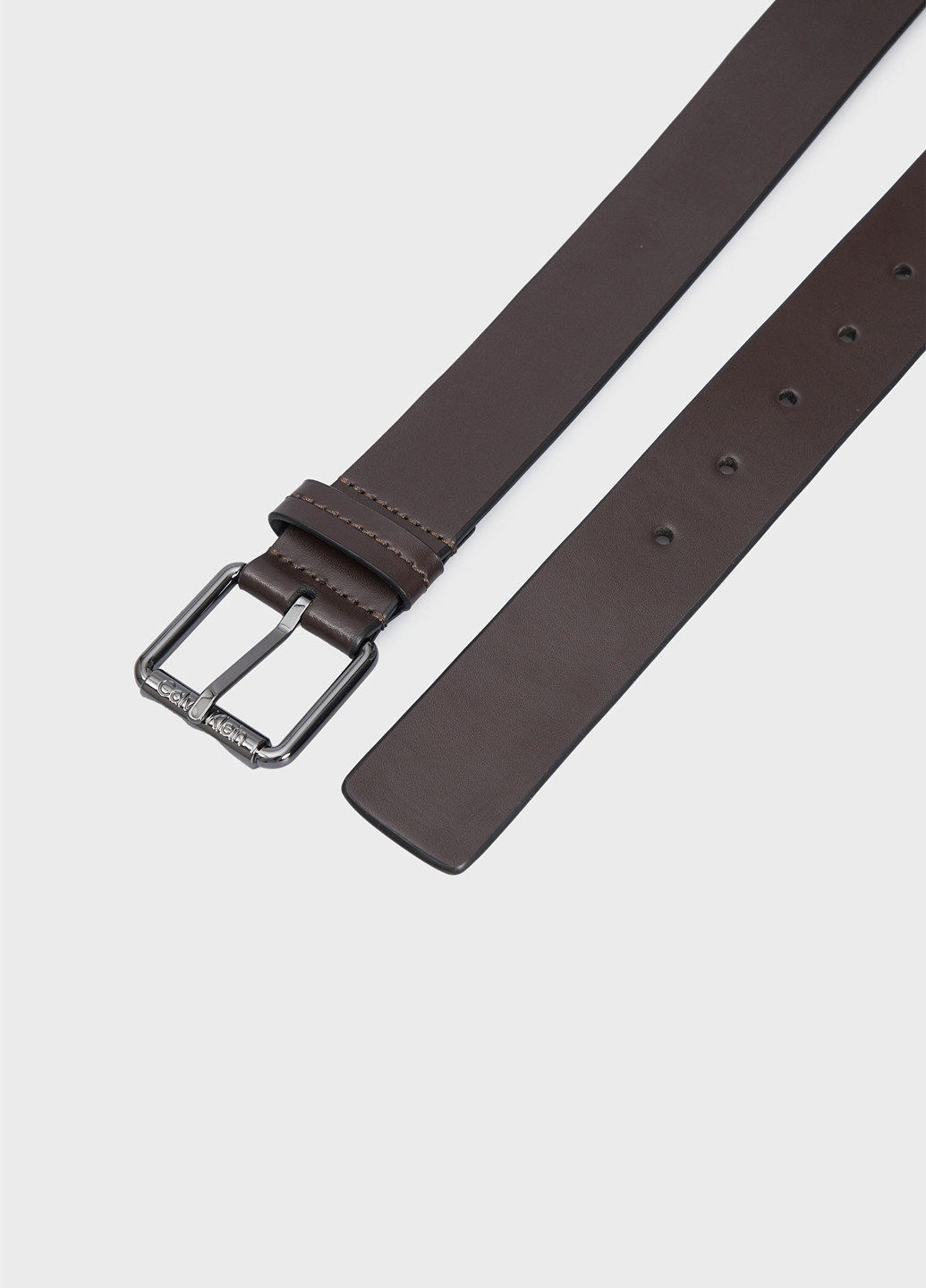 Ремінь Calvin Klein (366431776)