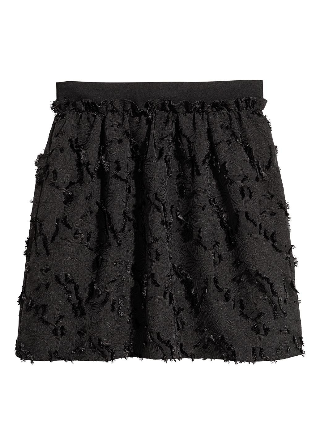 Спідниця H&M (185455736)