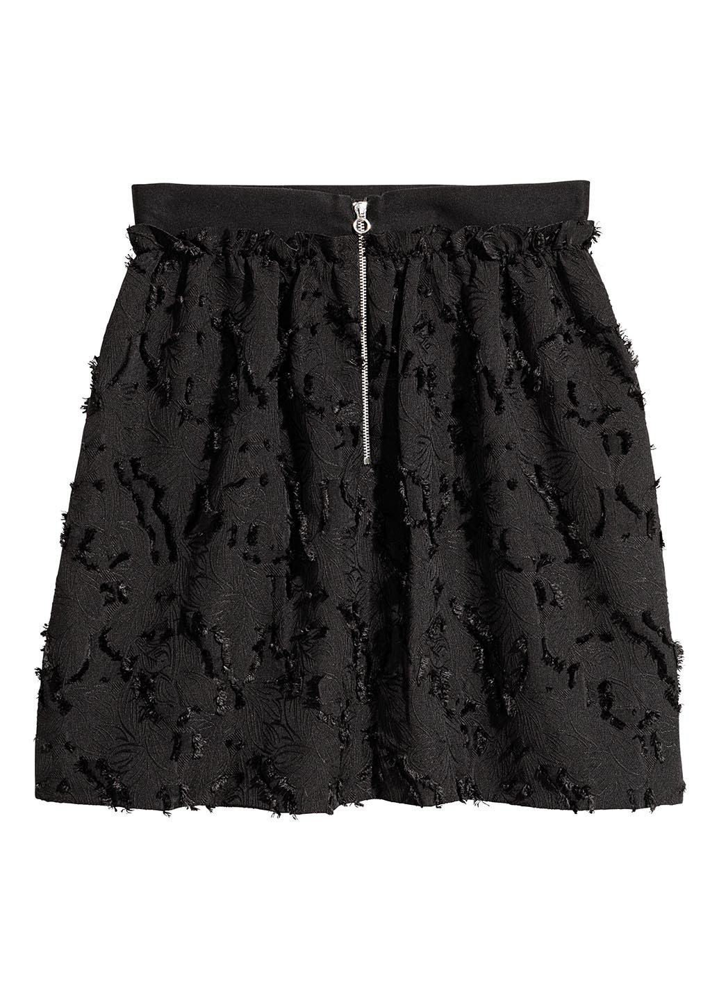 Спідниця H&M (185455736)