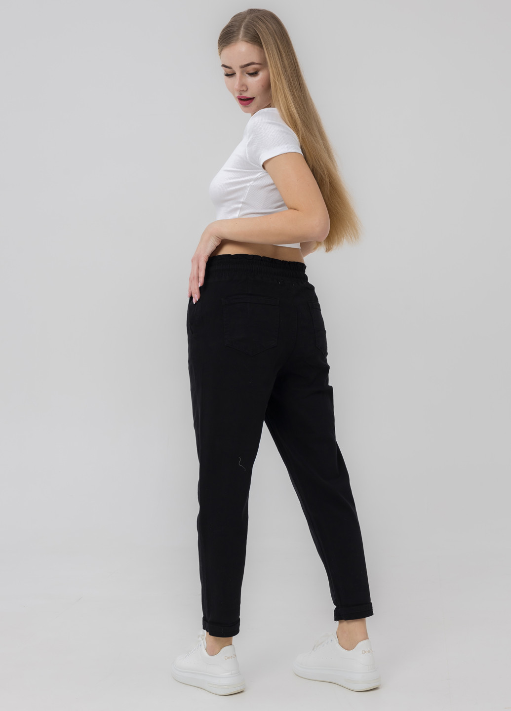 Джинси Icon - (300304600)