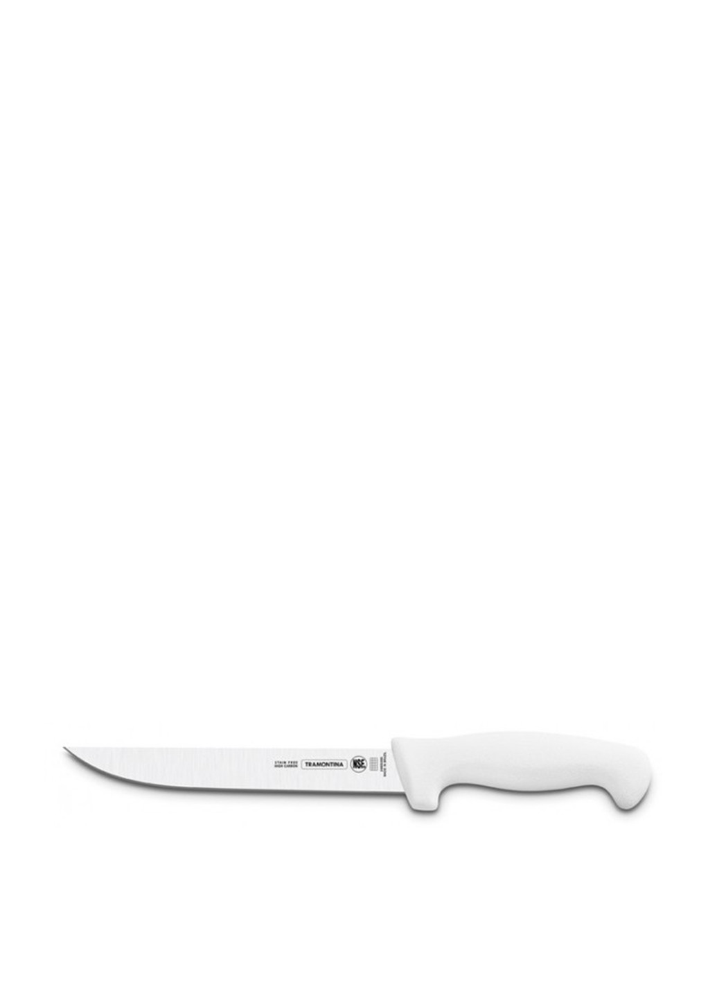Нож обвалочный PROFISSIONAL MASTER, 152 мм Tramontina (16711781)