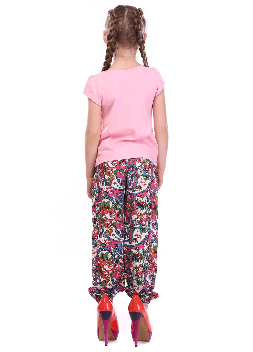 Штани Top Hat Kids (98331044)