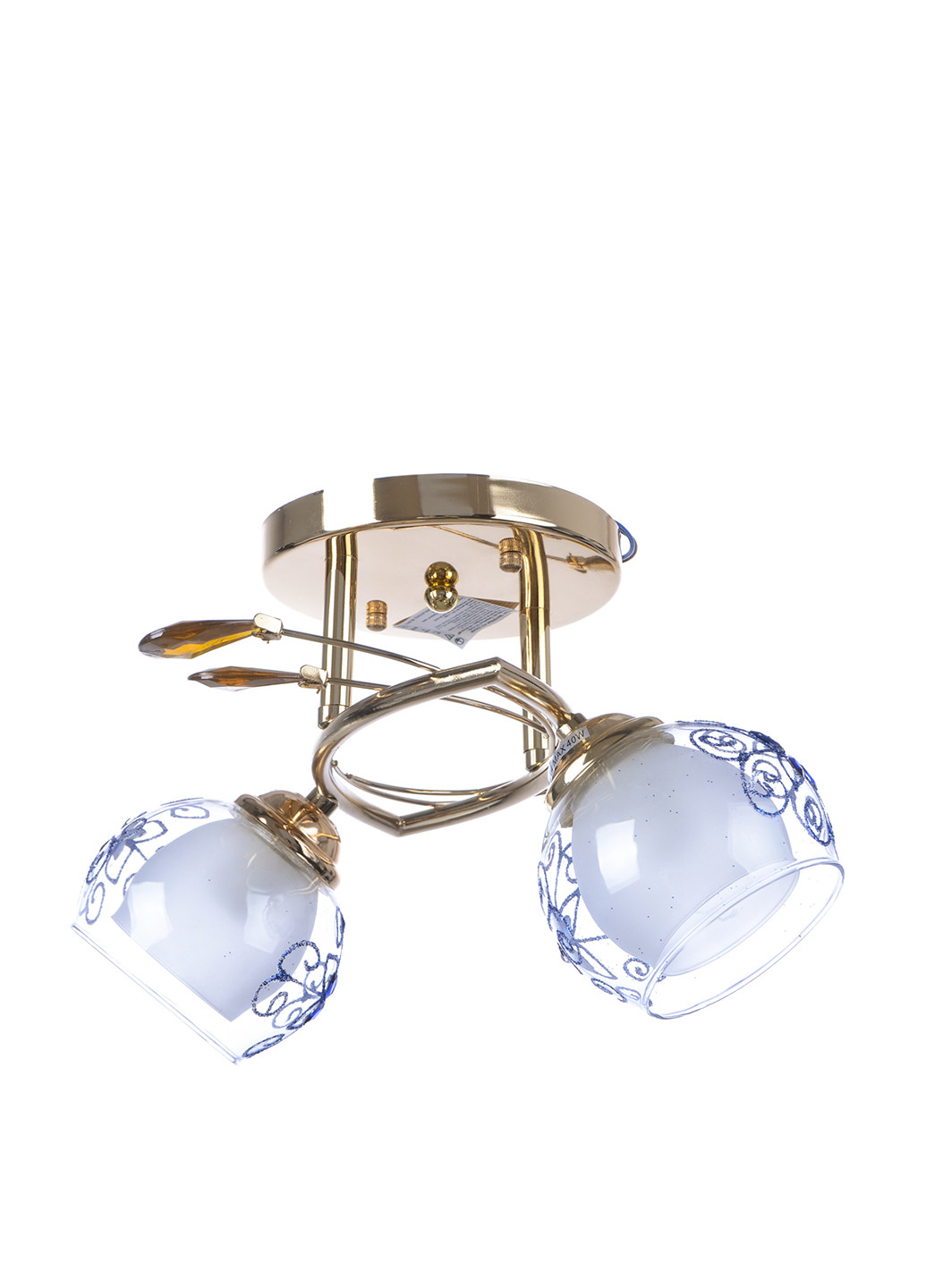 Люстра Brille (134970247)