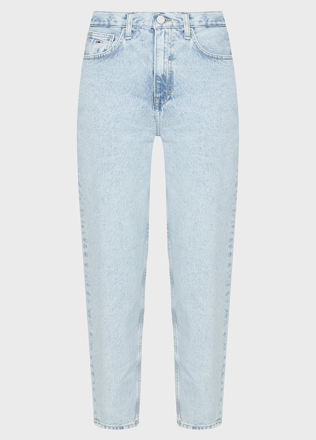 Джинси Tommy Jeans - (306682041)