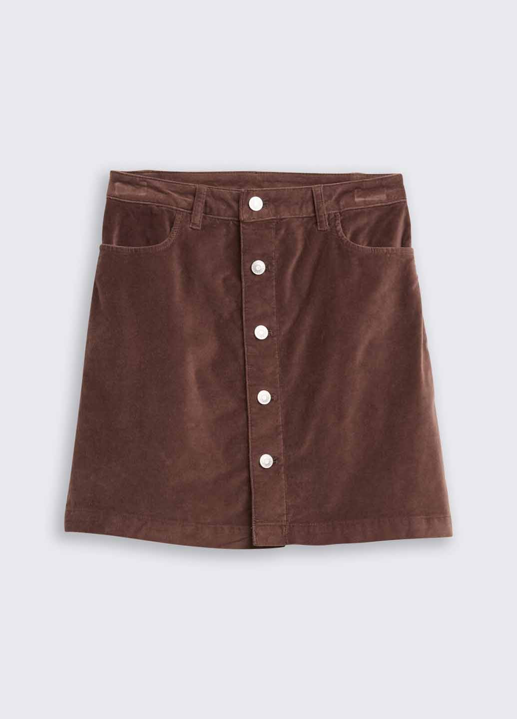 Спідниця Tom Tailor (367225172)