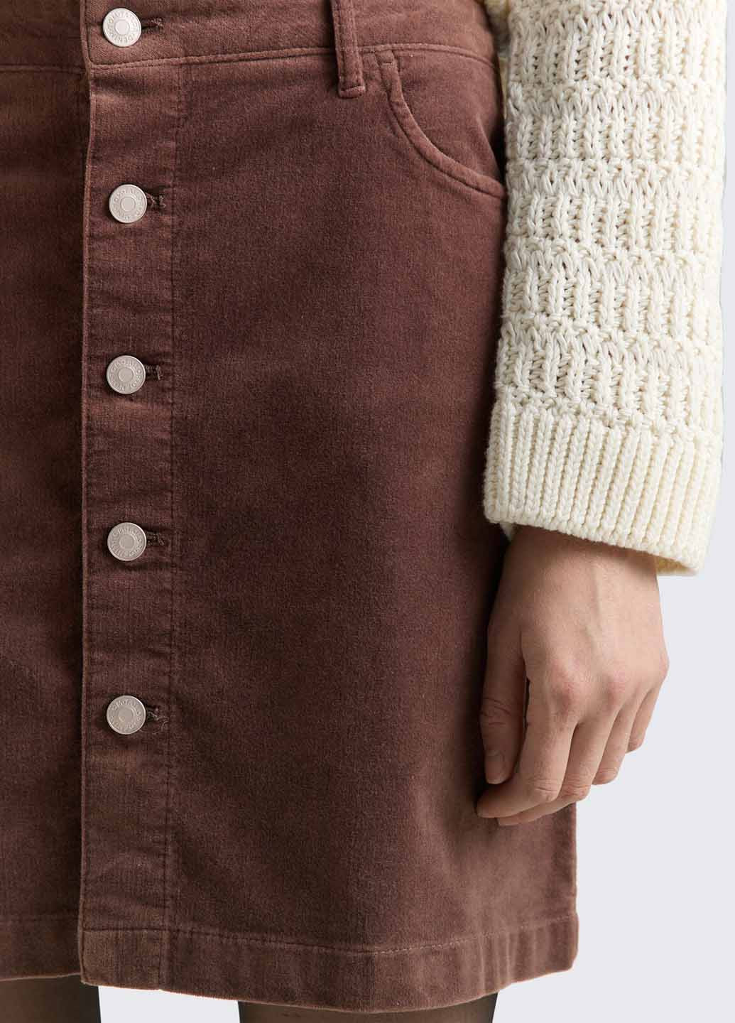 Спідниця Tom Tailor (367225172)