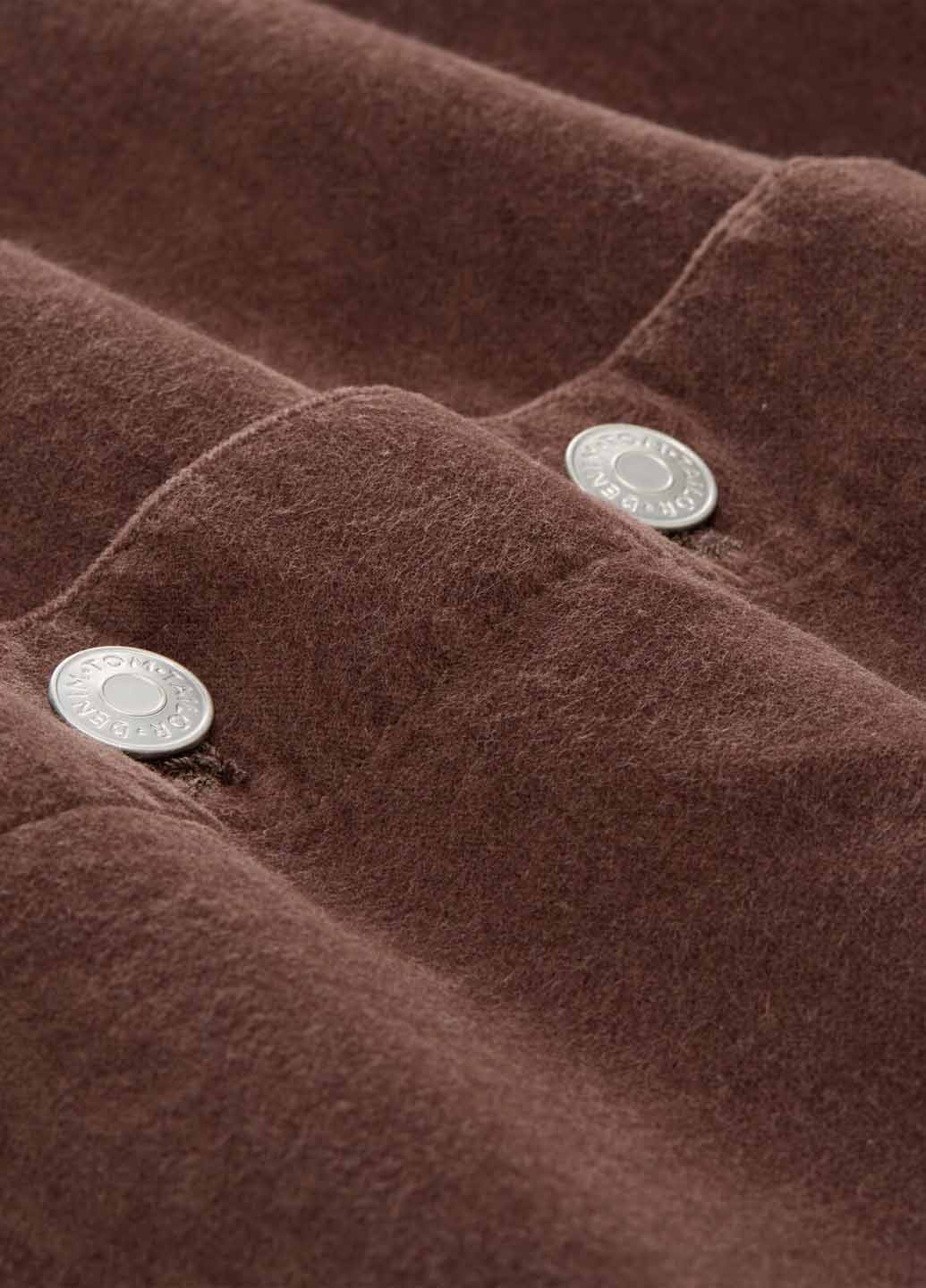 Спідниця Tom Tailor (367225172)