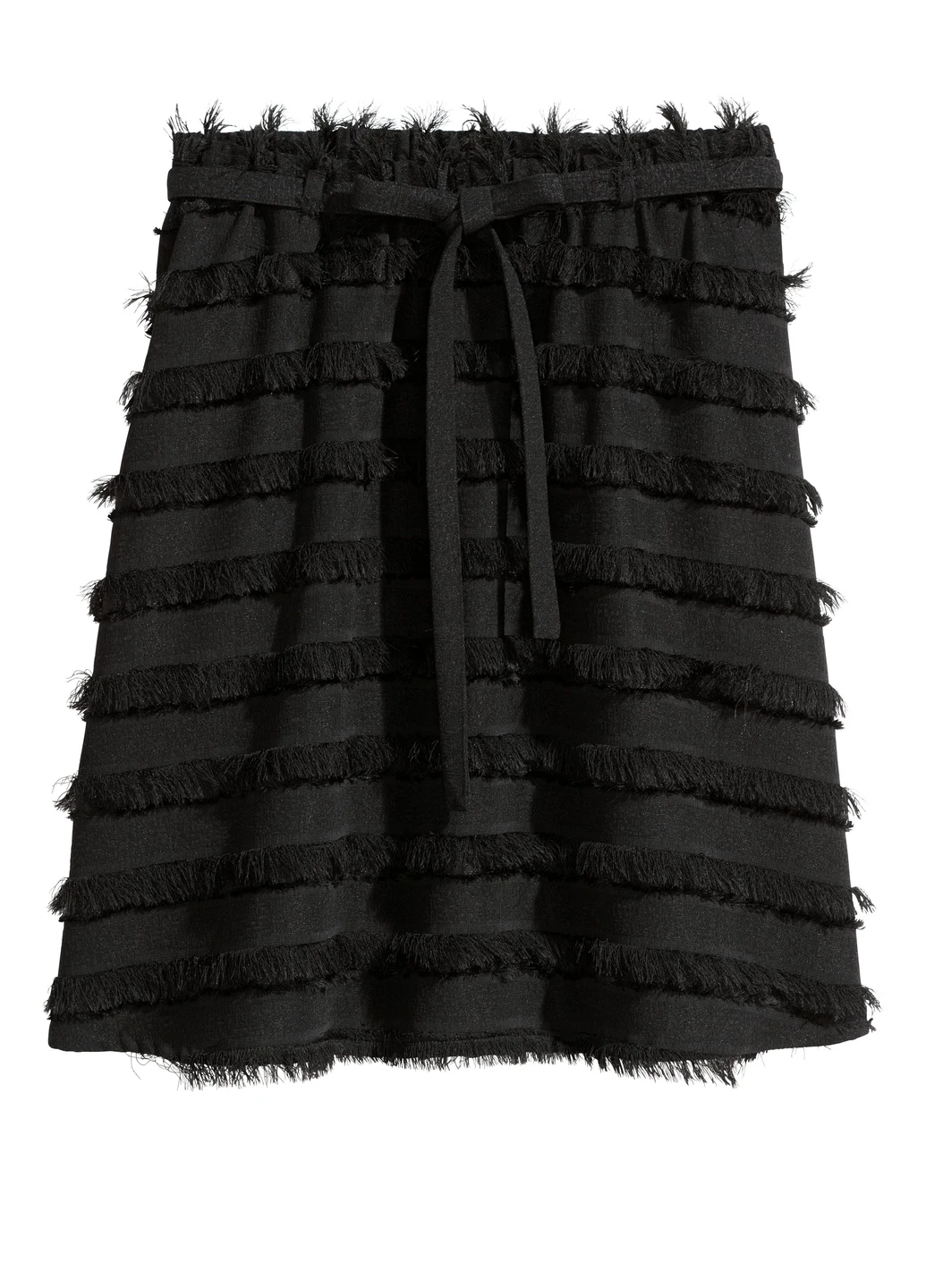 Спідниця H&M (249995672)