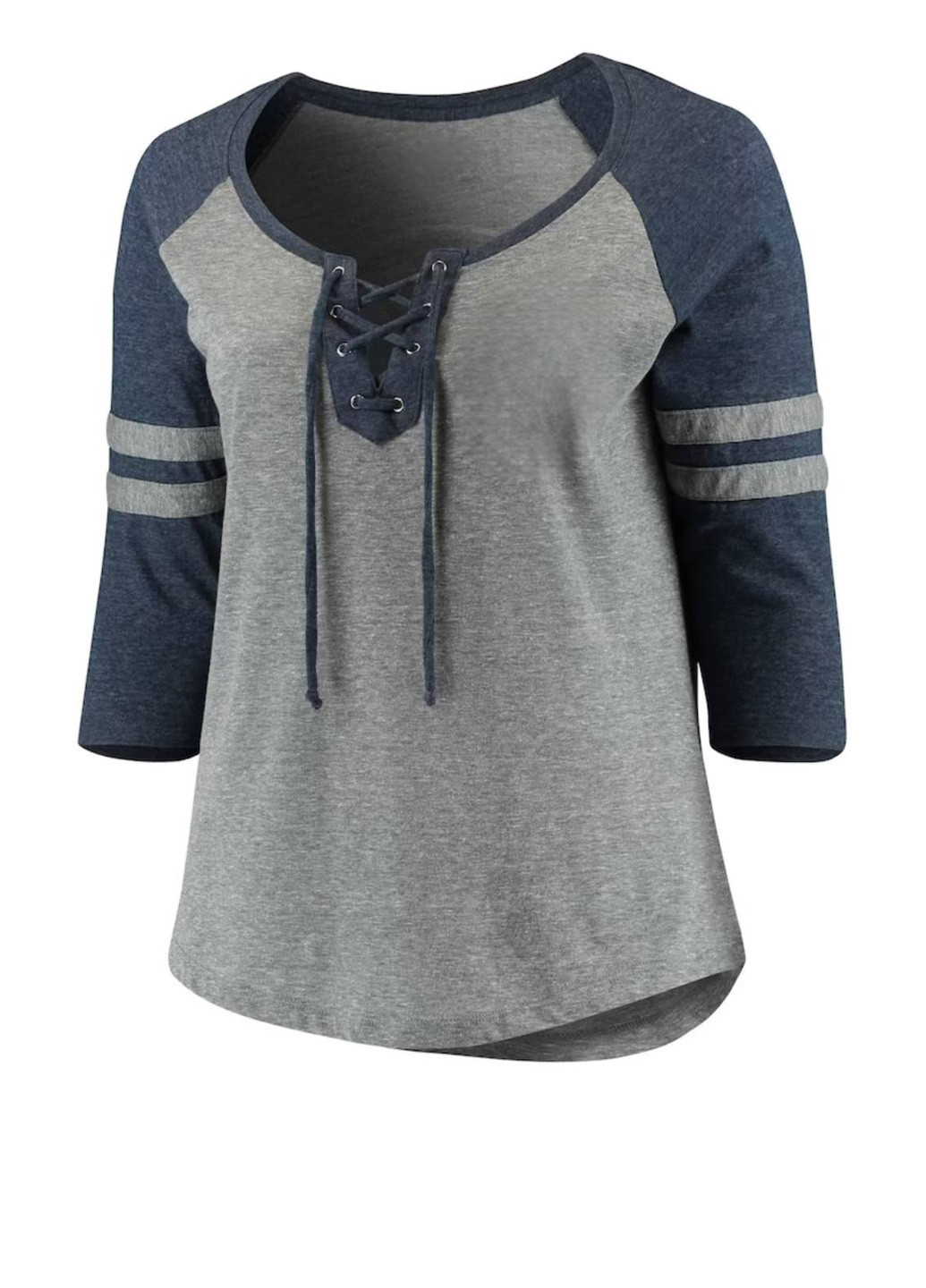 Лонгслив Team Apparel (328269769)