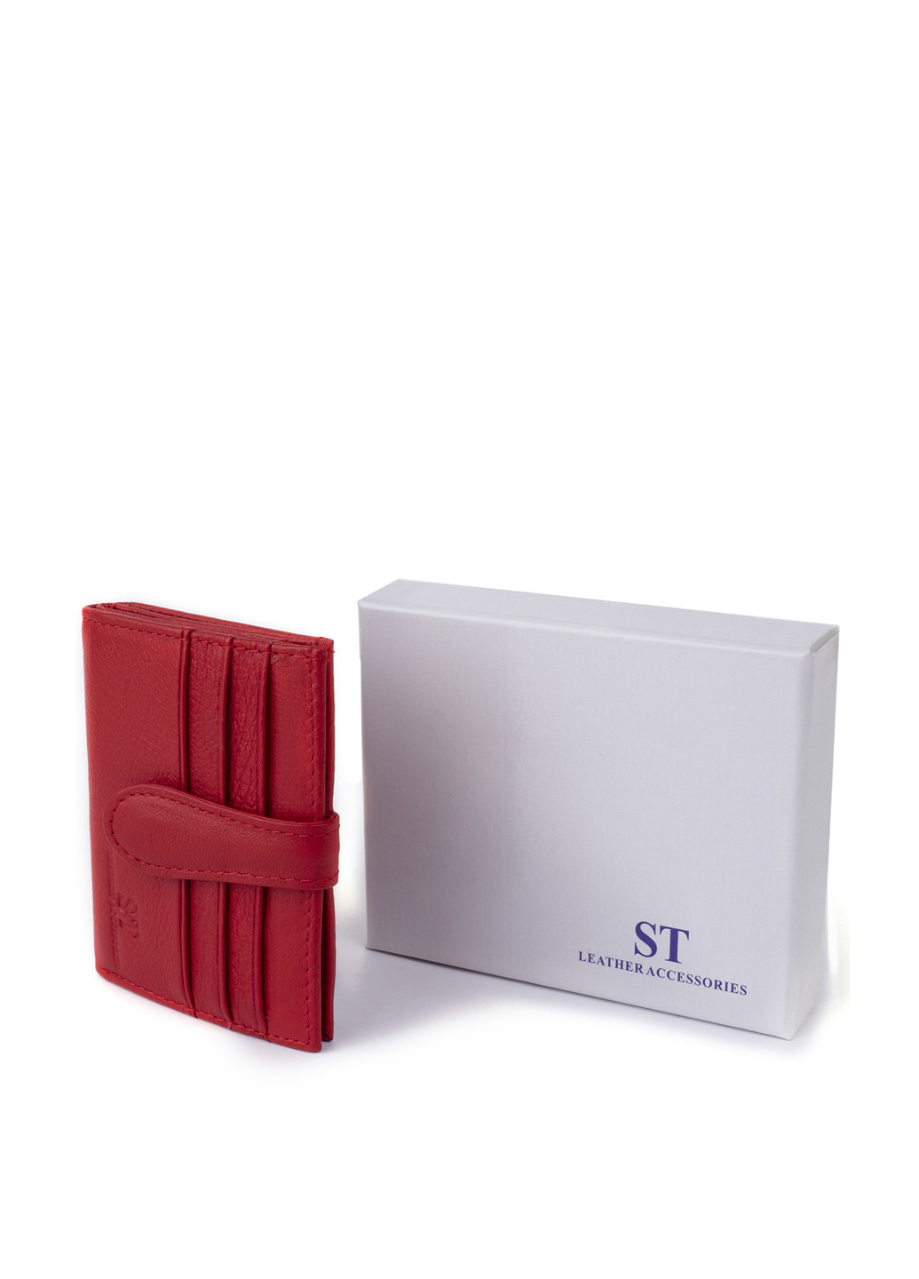 Гаманець st leather (218181215)