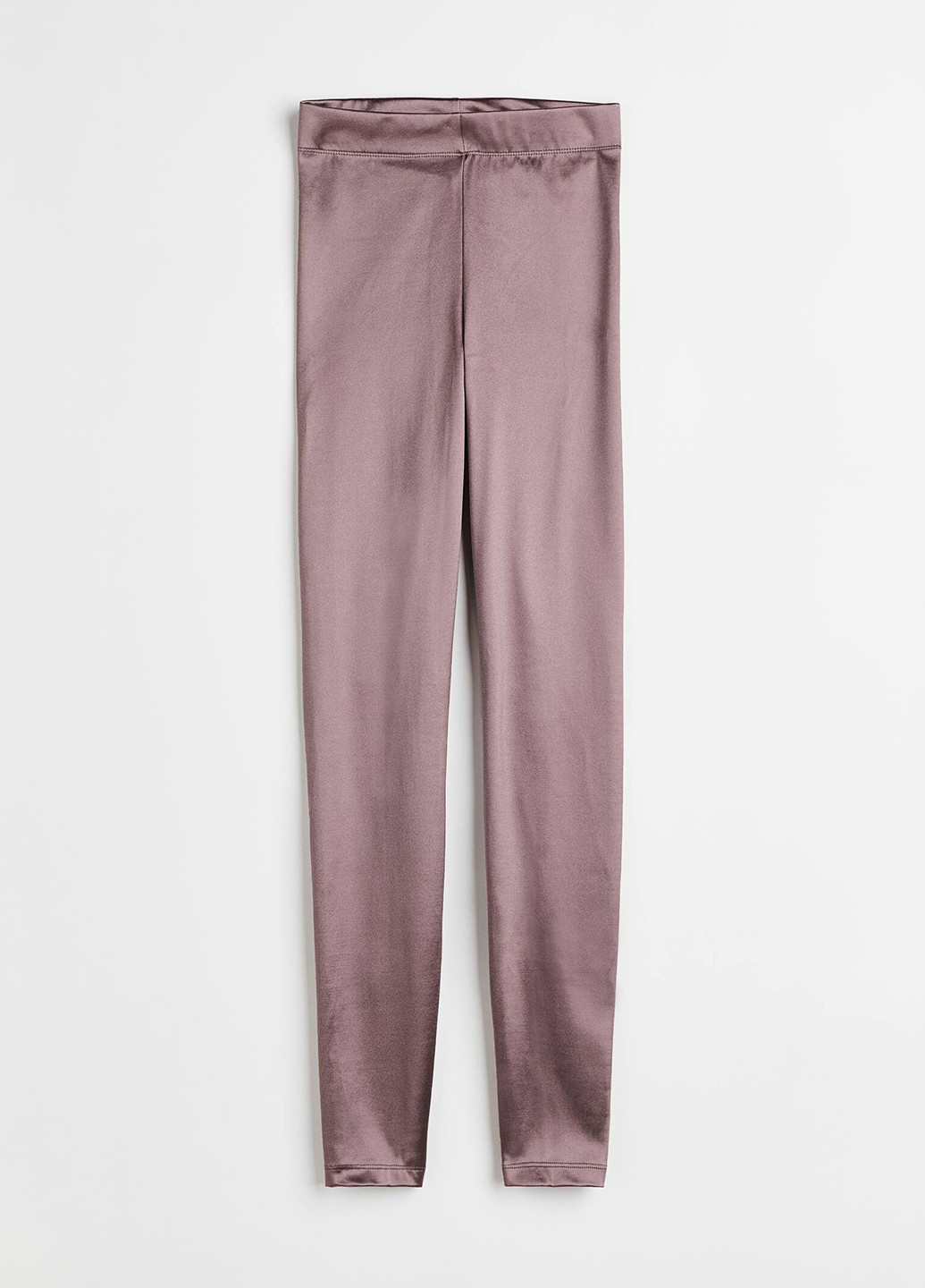 Легінси H&M (331768612)