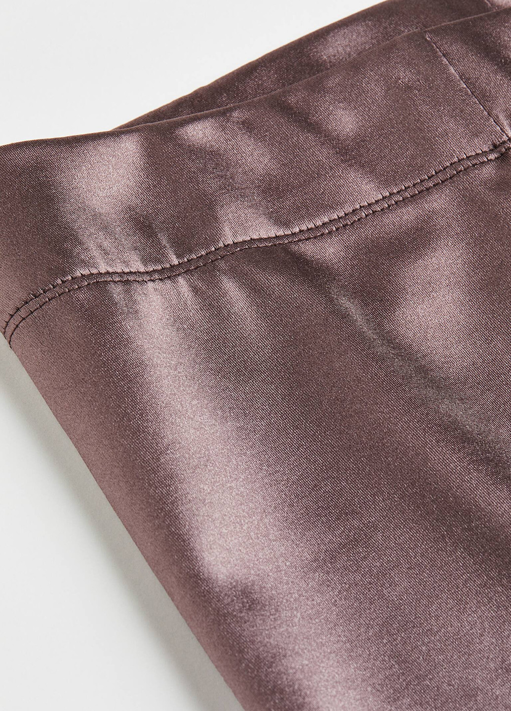 Легінси H&M (331768612)