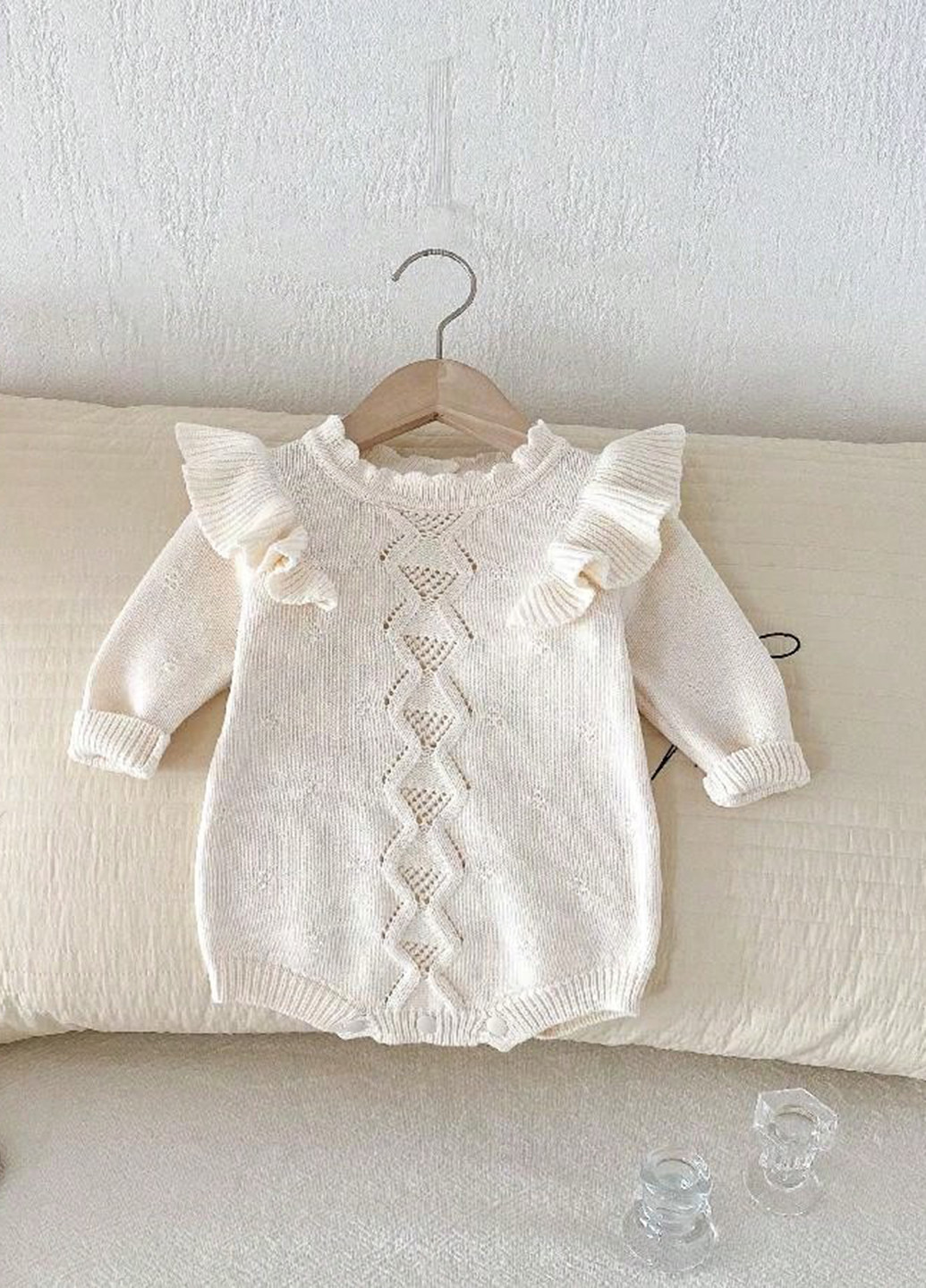 Комбінезон SHEIN (340649038)