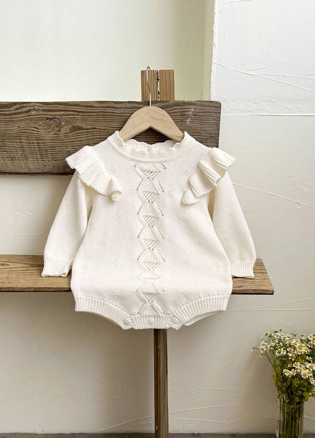 Комбінезон SHEIN (340649038)