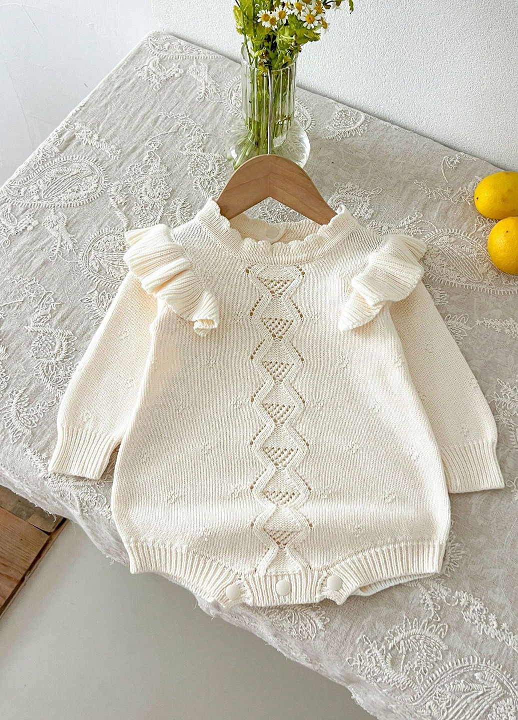 Комбінезон SHEIN (340649038)