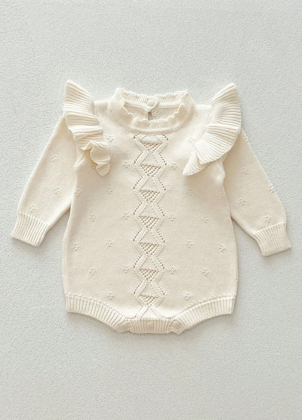 Комбінезон SHEIN (340649038)