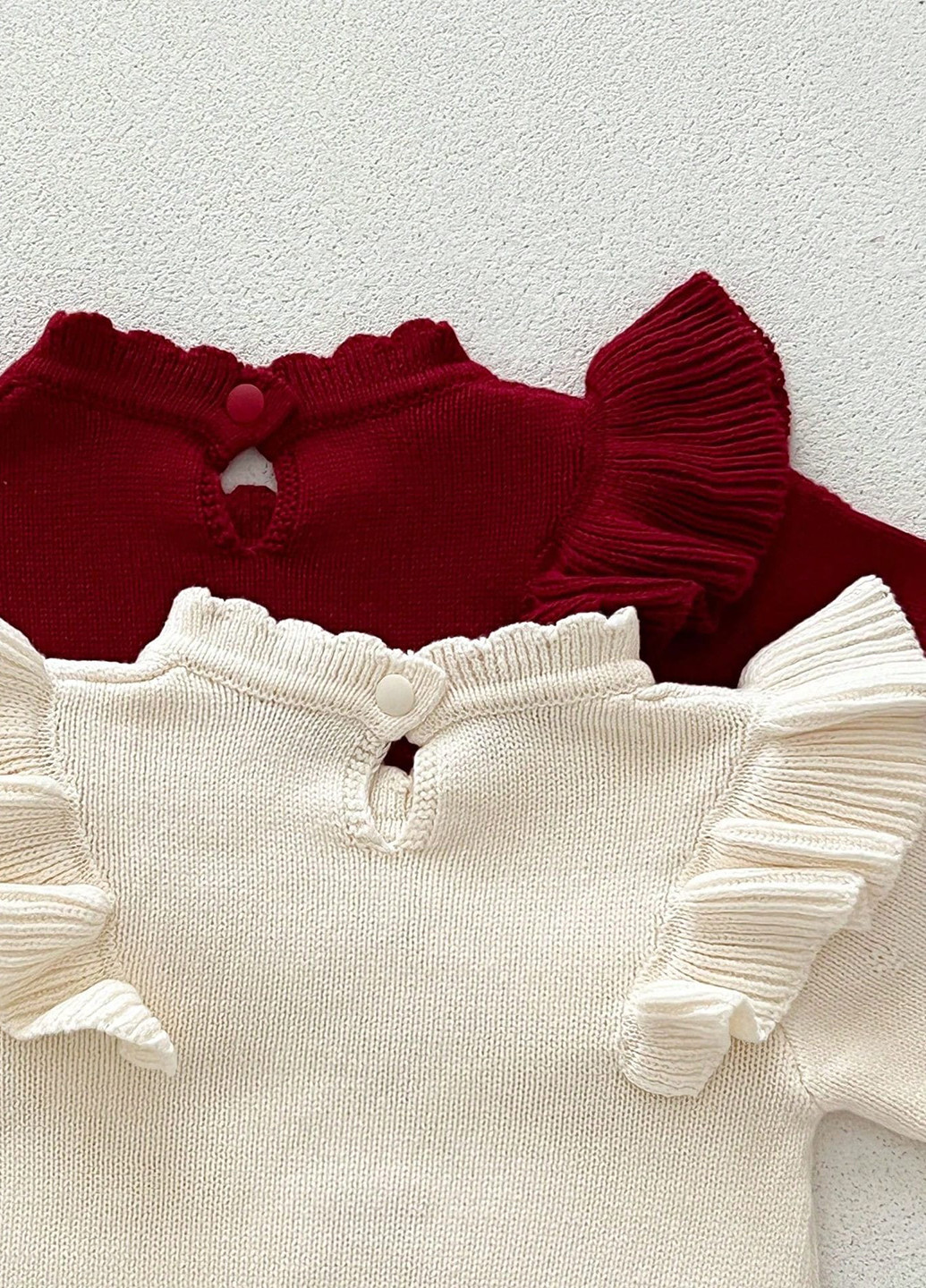 Комбінезон SHEIN (340649038)