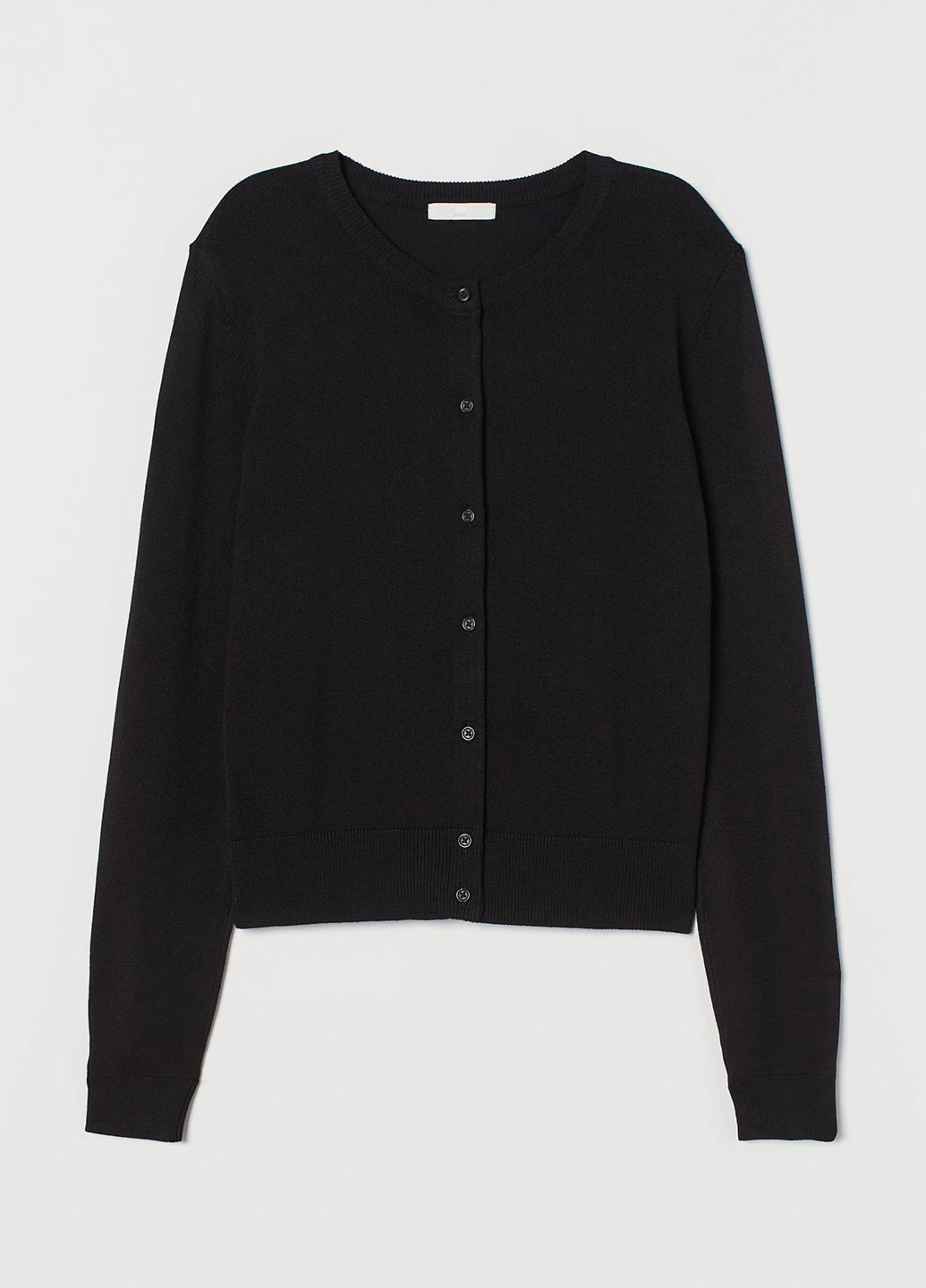 Кофта H&M (207006756)