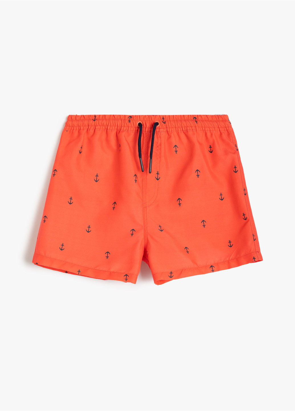 Шорти KOTON (329698266)