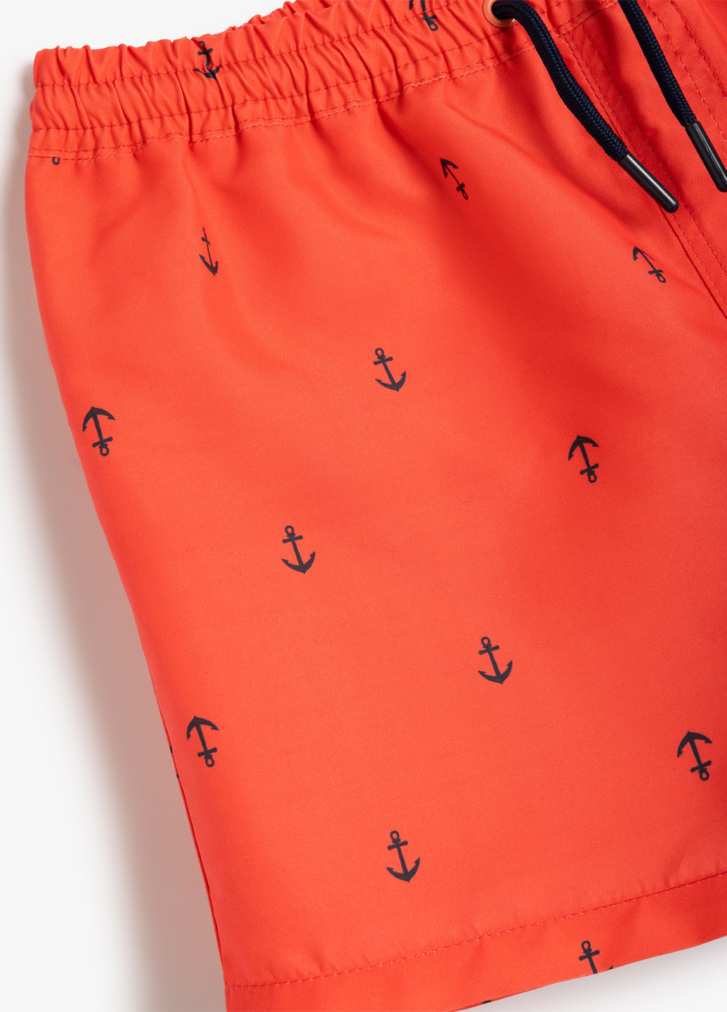 Шорти KOTON (329698266)