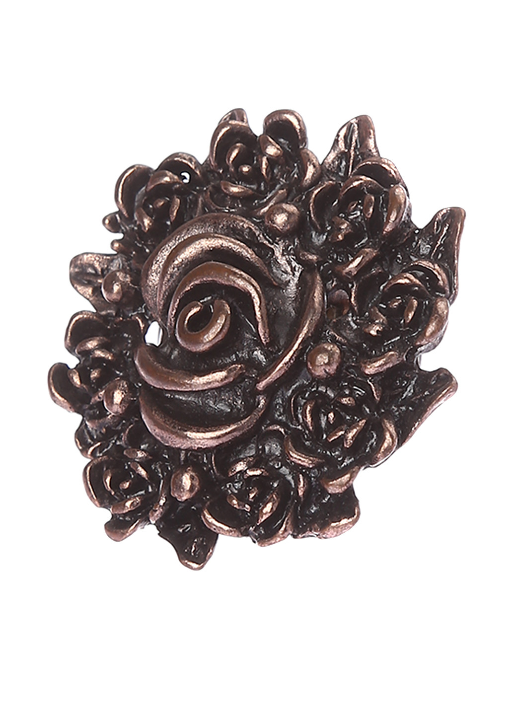 Кольцо Fini jeweler (94914371)