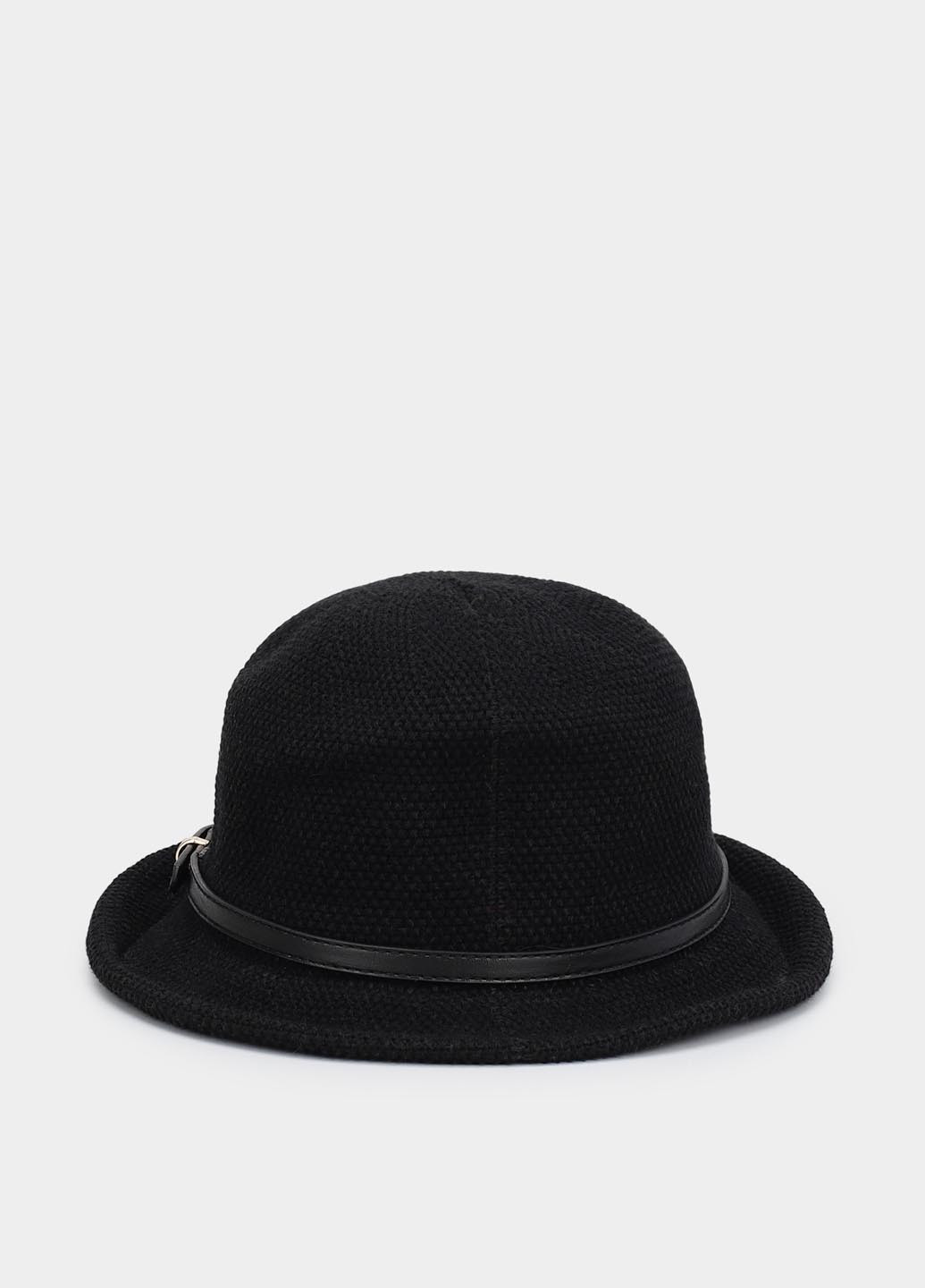 Капелюх Braska 84-0037/401 (326887901)