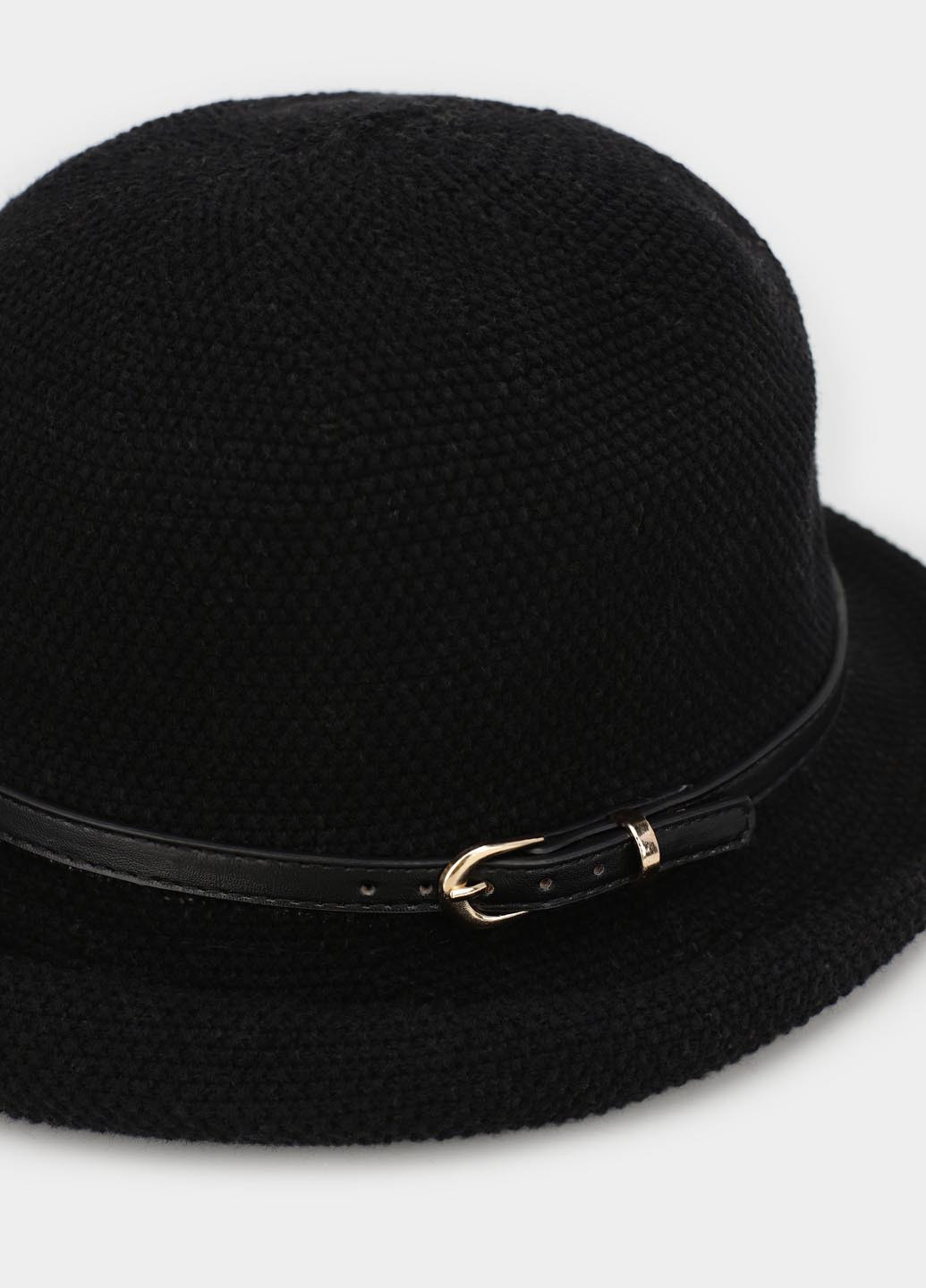 Капелюх Braska 84-0037/401 (326887901)