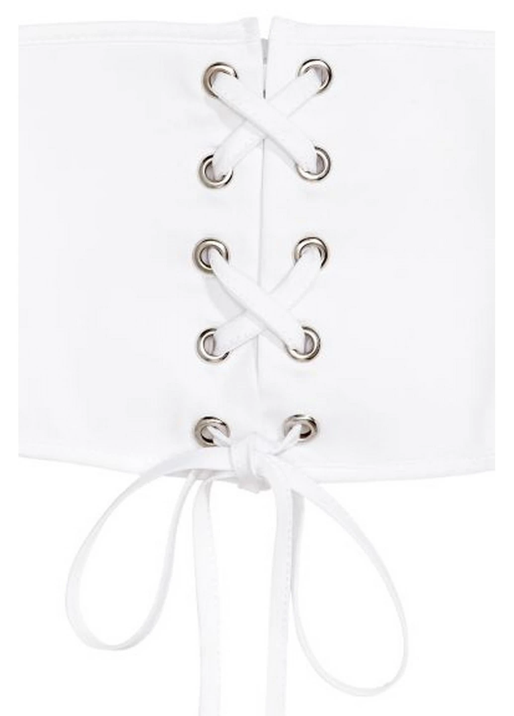 Корсет H&M (253973004)