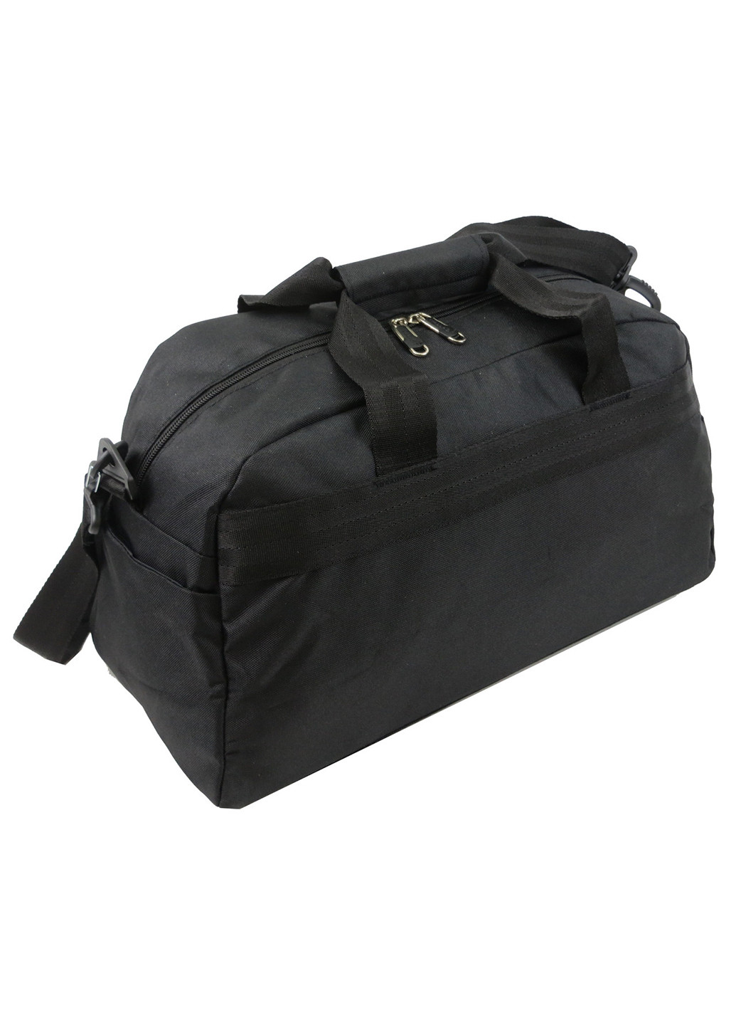 Спортивная сумка 42х23х20 см Wallaby (252415166)