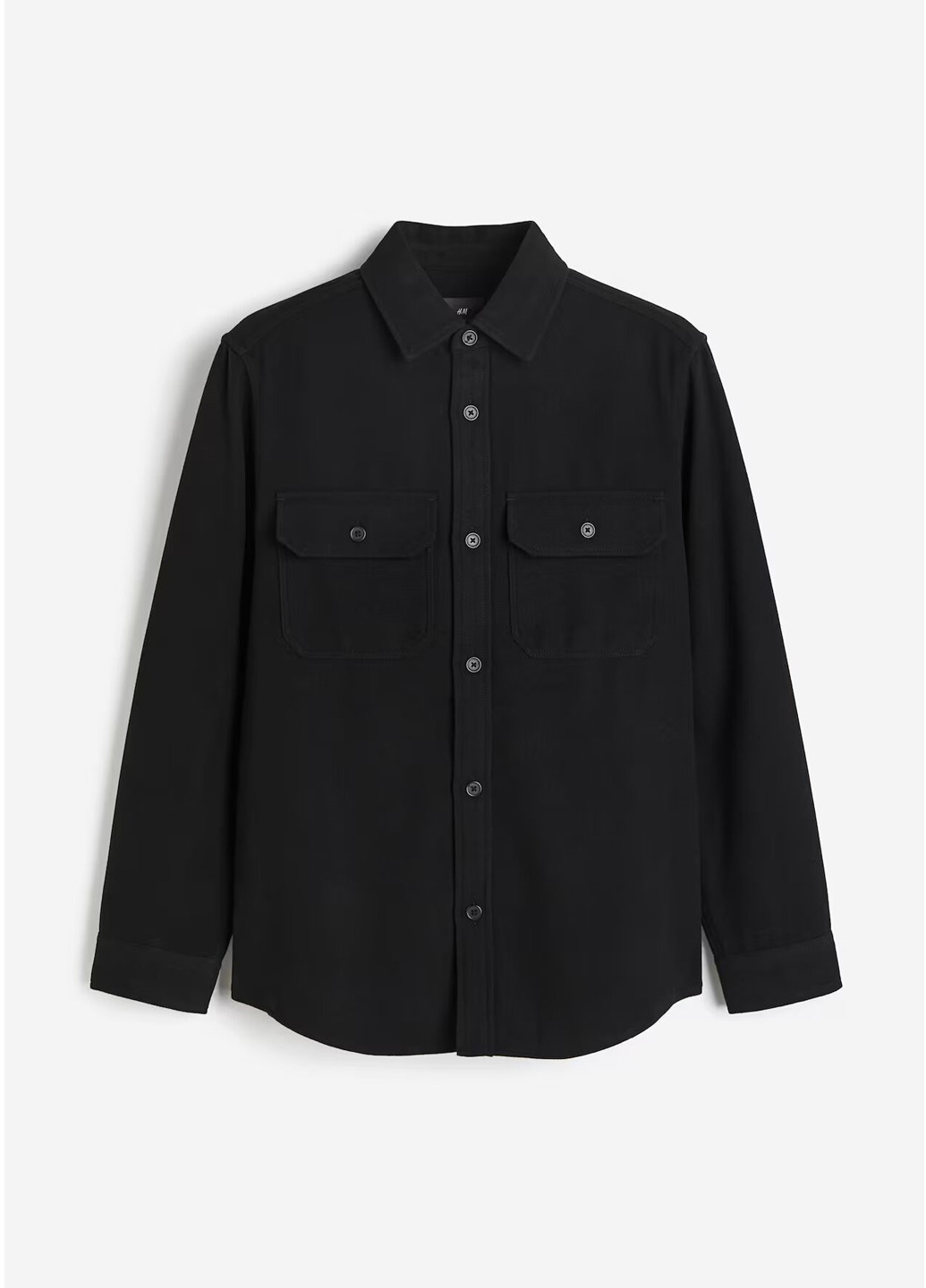 Сорочка H&M (322375970)