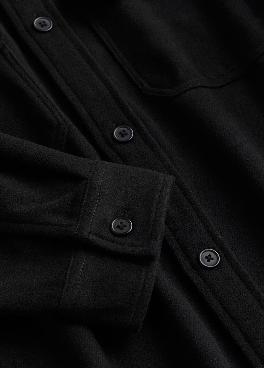 Сорочка H&M (322375970)