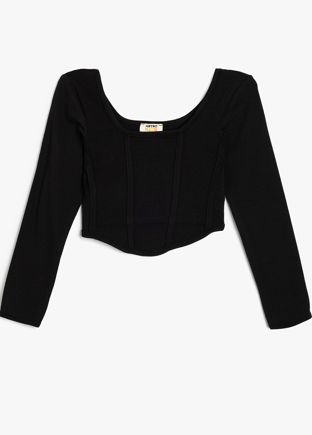 Топ KOTON (362160058)