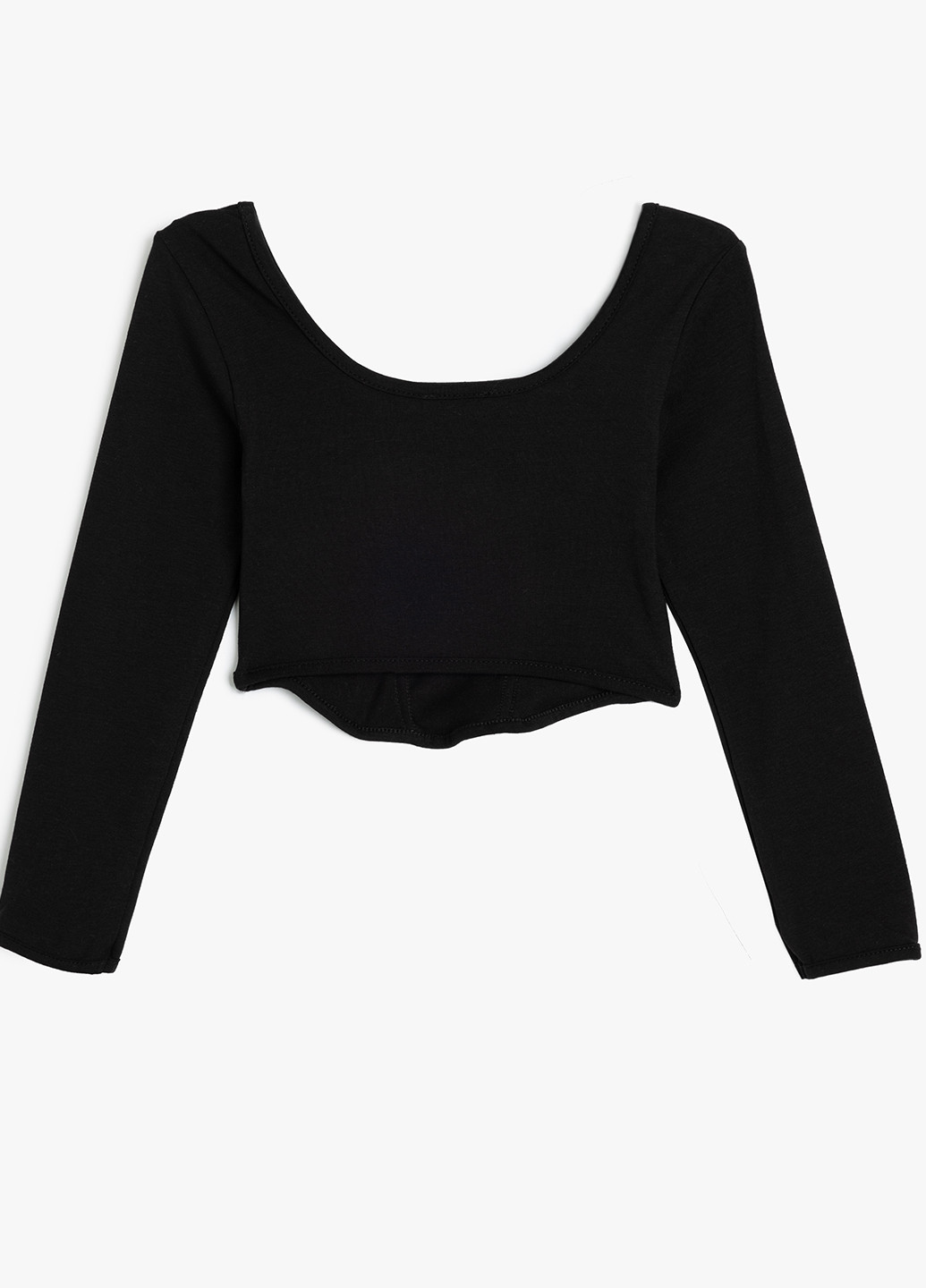 Топ KOTON (362160058)