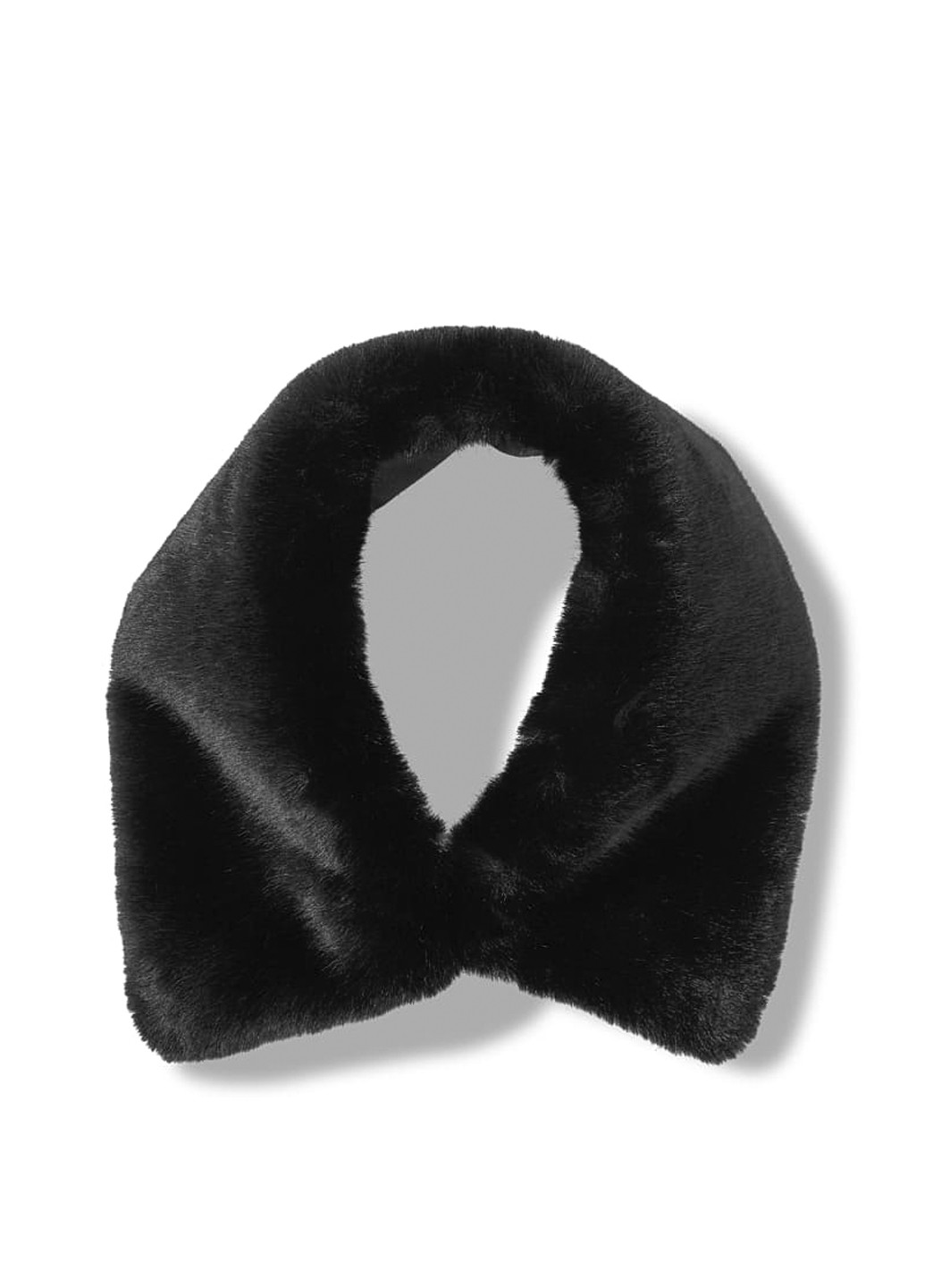 Воротник C&A (315392401)