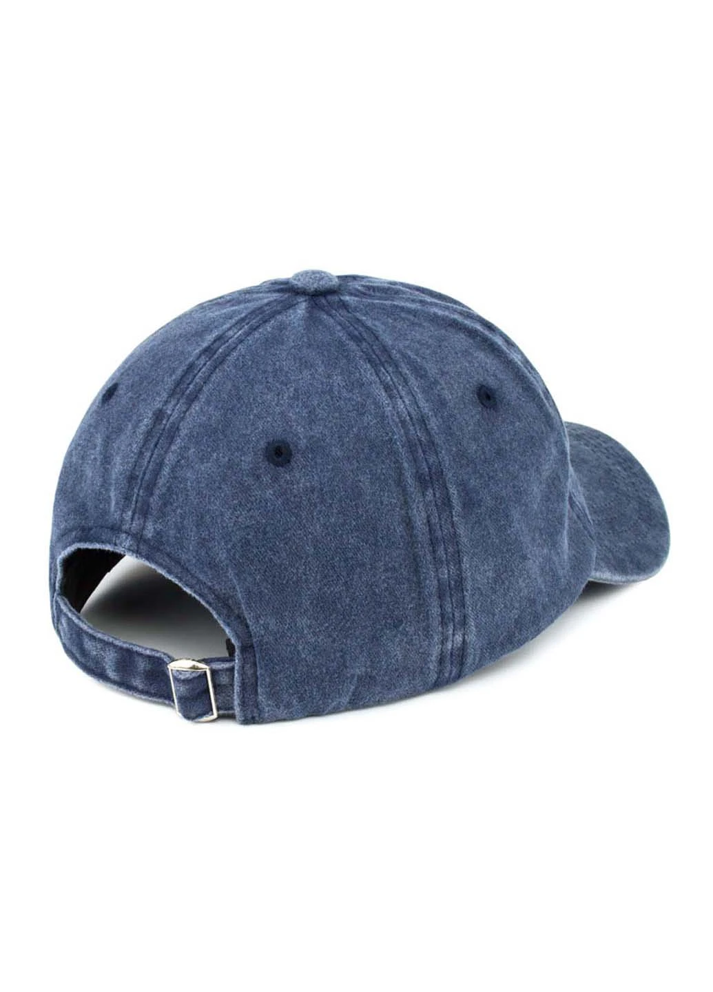 Бейсболка Beani'qe LOS ANGELESS vintage made (254462141)