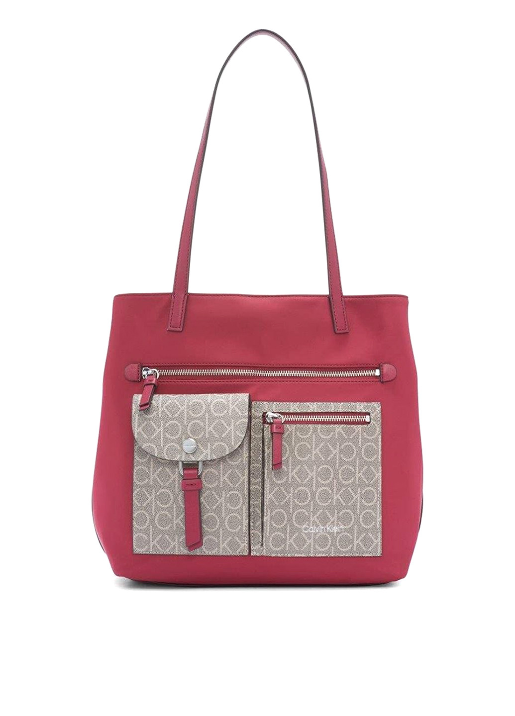 Сумка Calvin Klein (341249903)