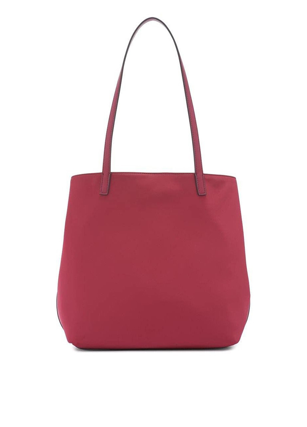 Сумка Calvin Klein (341249903)