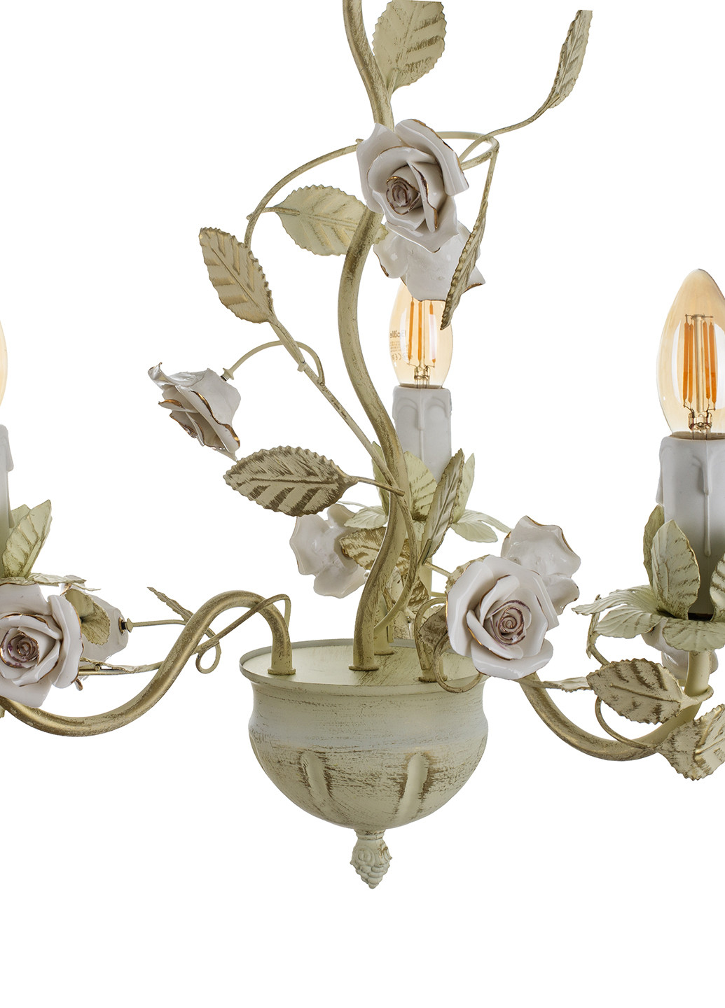 Люстра, 45х55 см Brille (133144639)