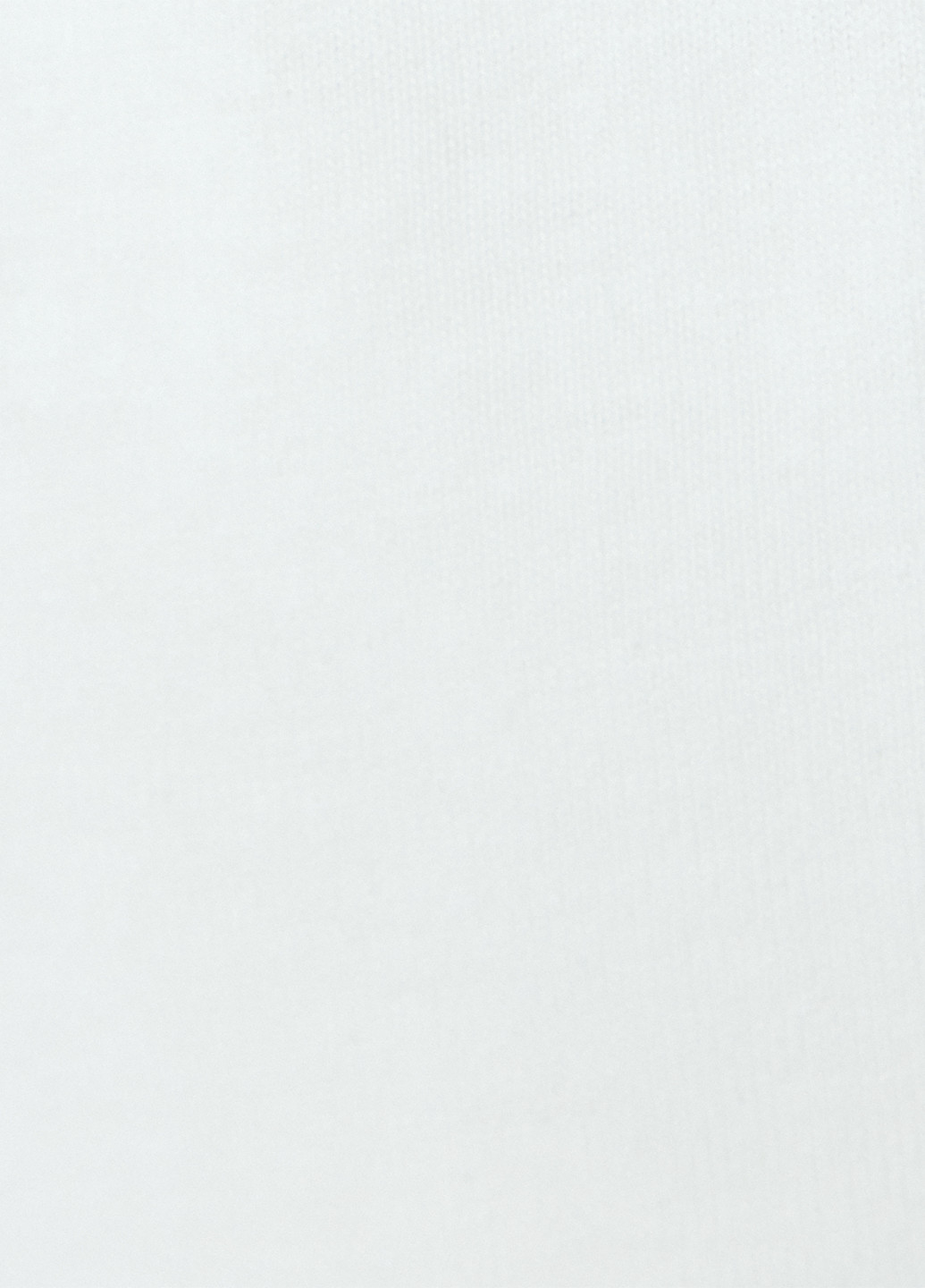 Шорти KOTON (326400410)