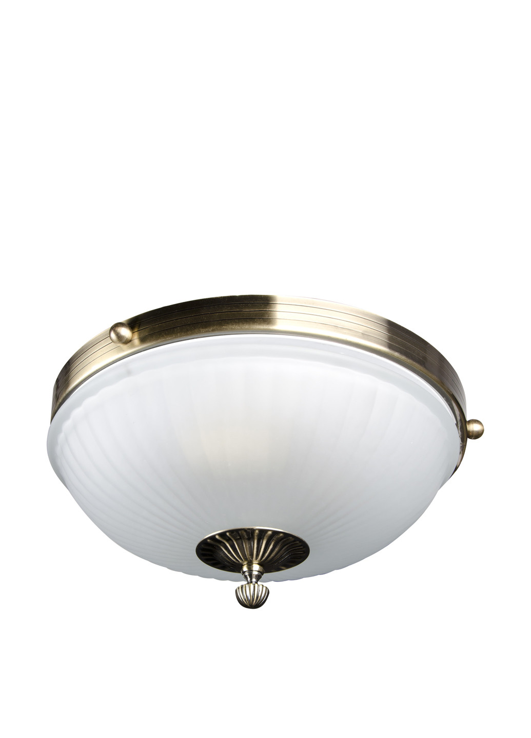 Люстра, 30х20 см Brille (151243077)