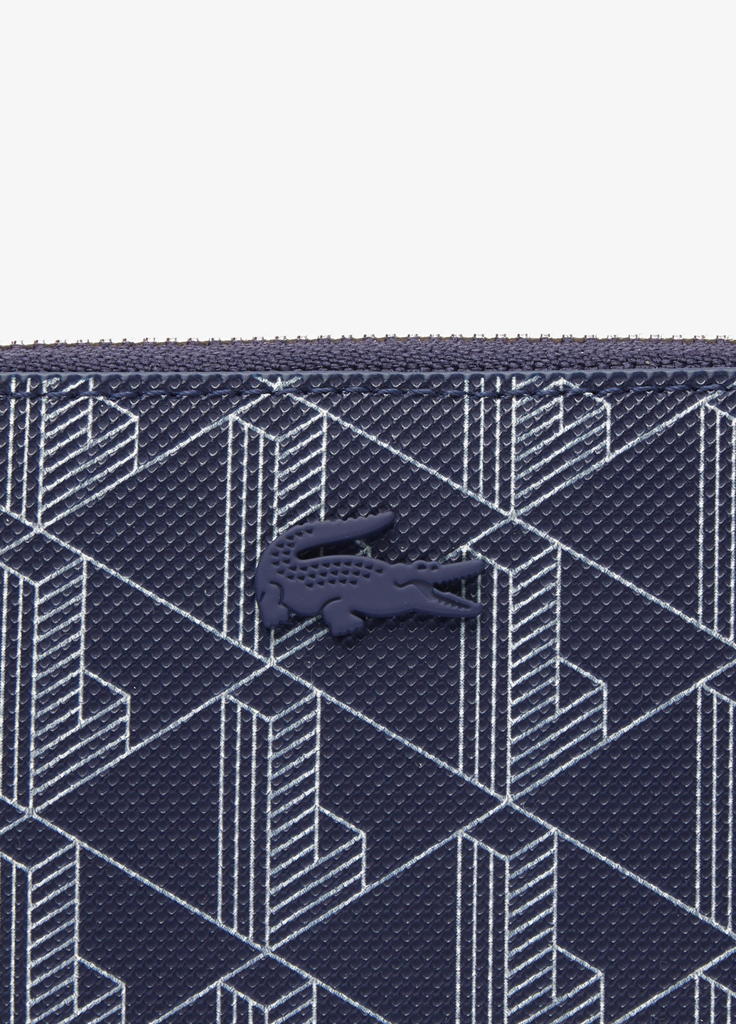 Гаманець Lacoste (298073227)