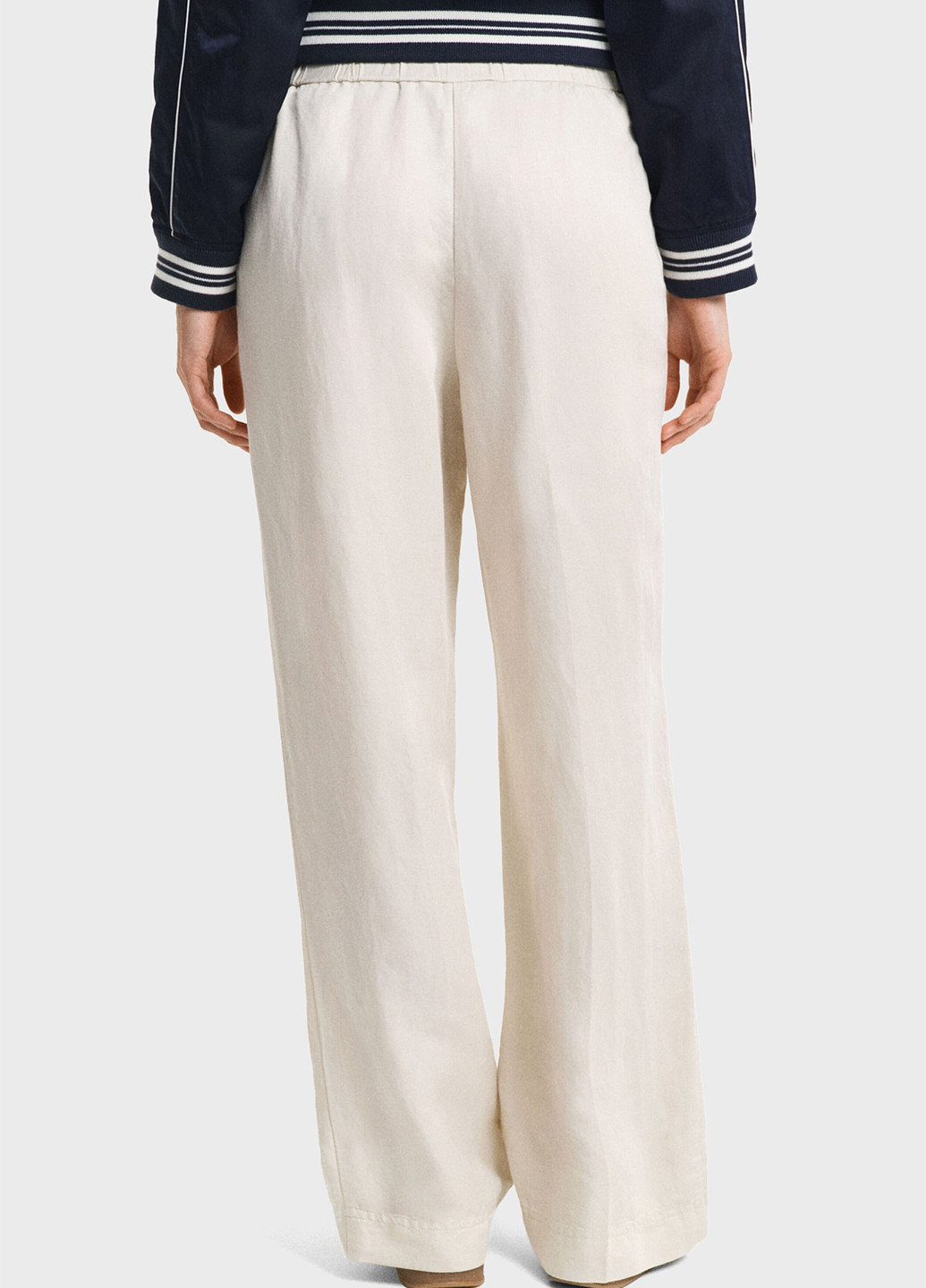 Штани Gant (343745334)