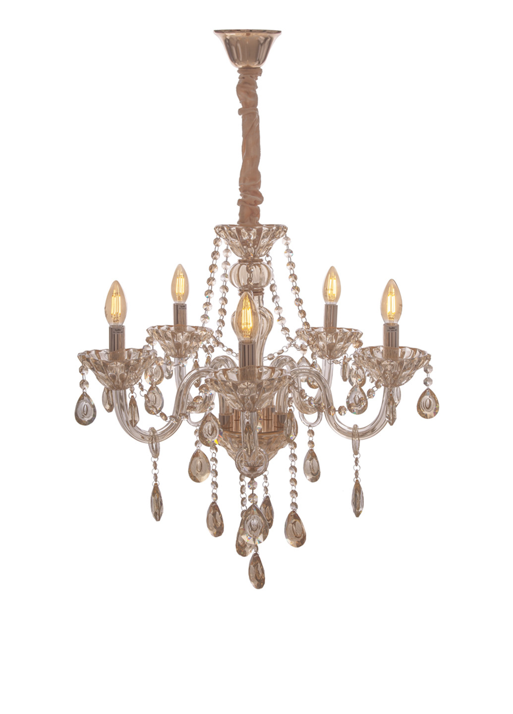 Люстра Brille (134970166)