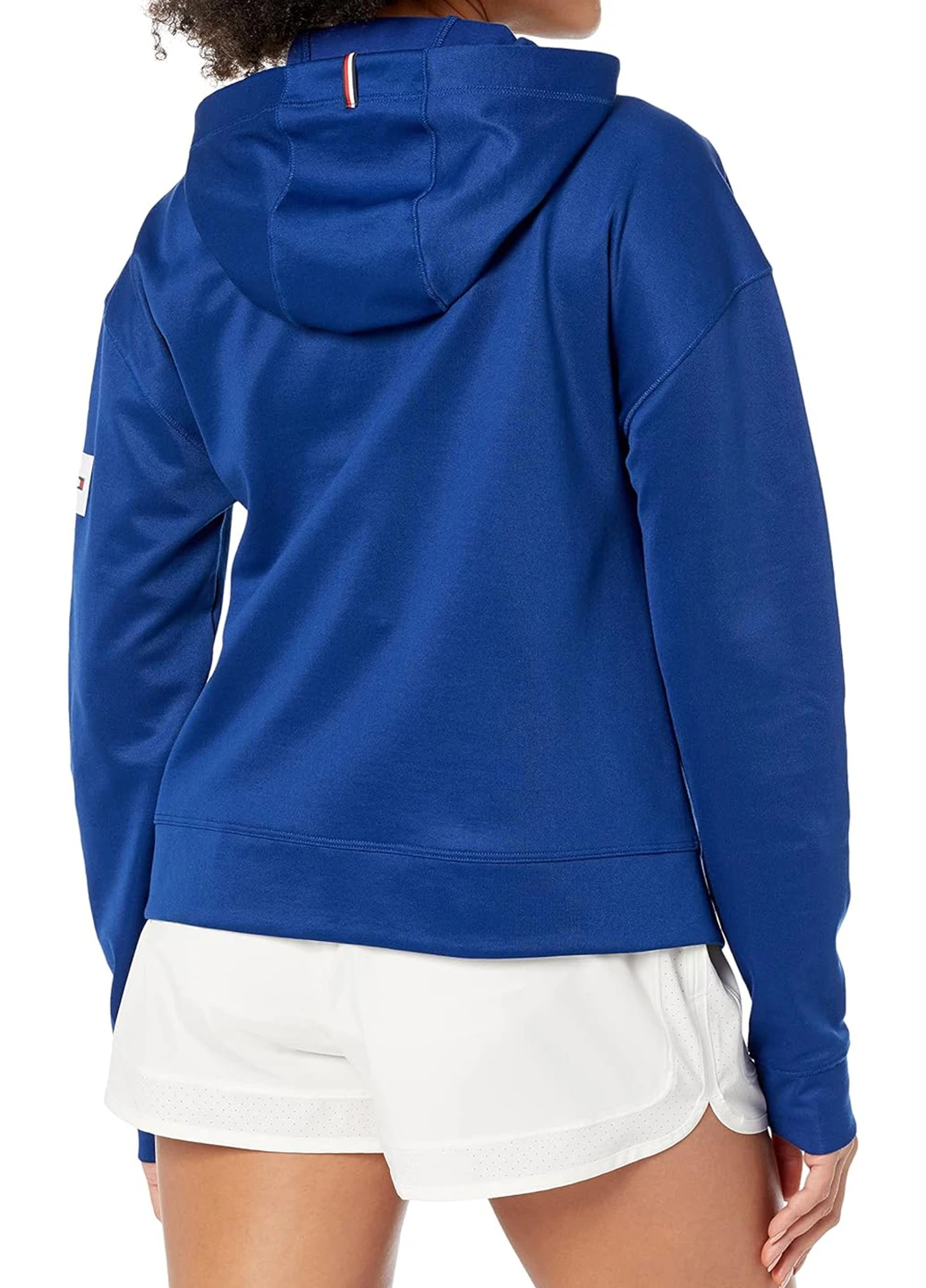 Толстовка Tommy Hilfiger (263358959)