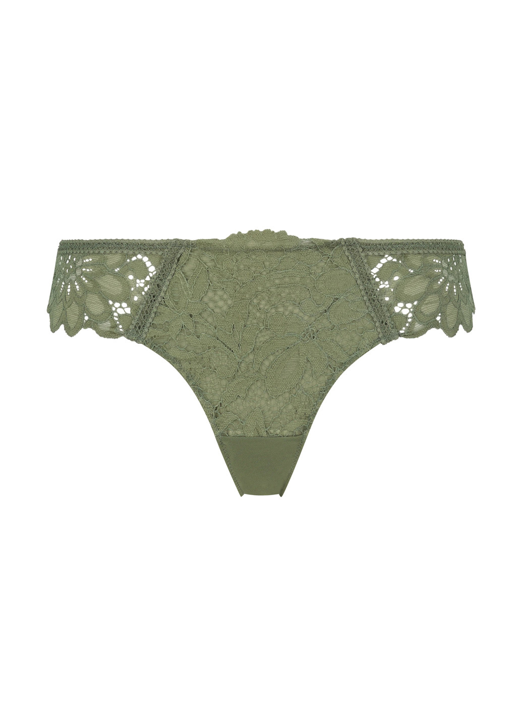 Трусики Hunkemoller (322033045)