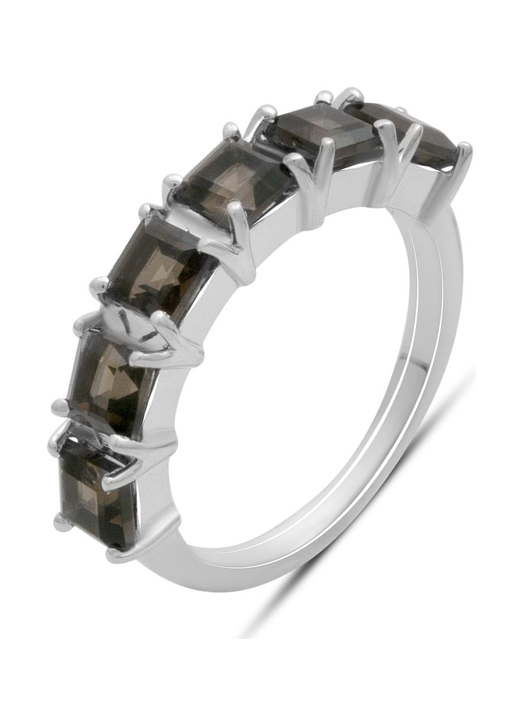 Каблучка Silver Flame (329999843)