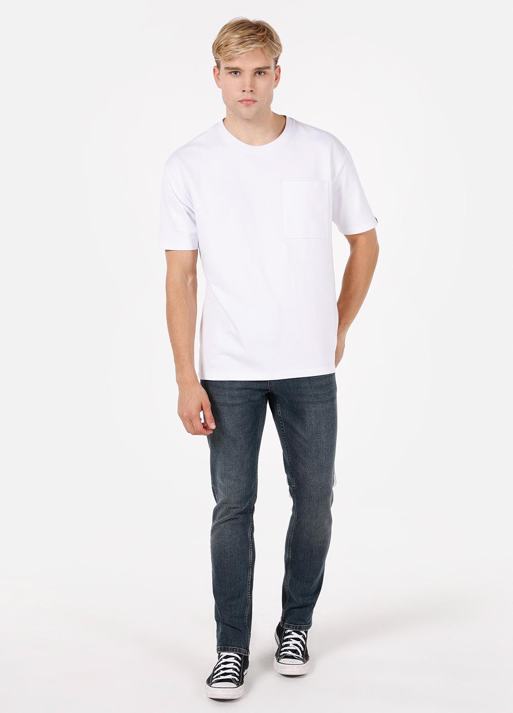 Джинси Colin's (343749475)